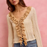 2af62d9d0dca403f9bfc94c1dc2c343a-Max-Origin