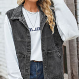 2b27c5f31a004f659a753724993acb1a-Max