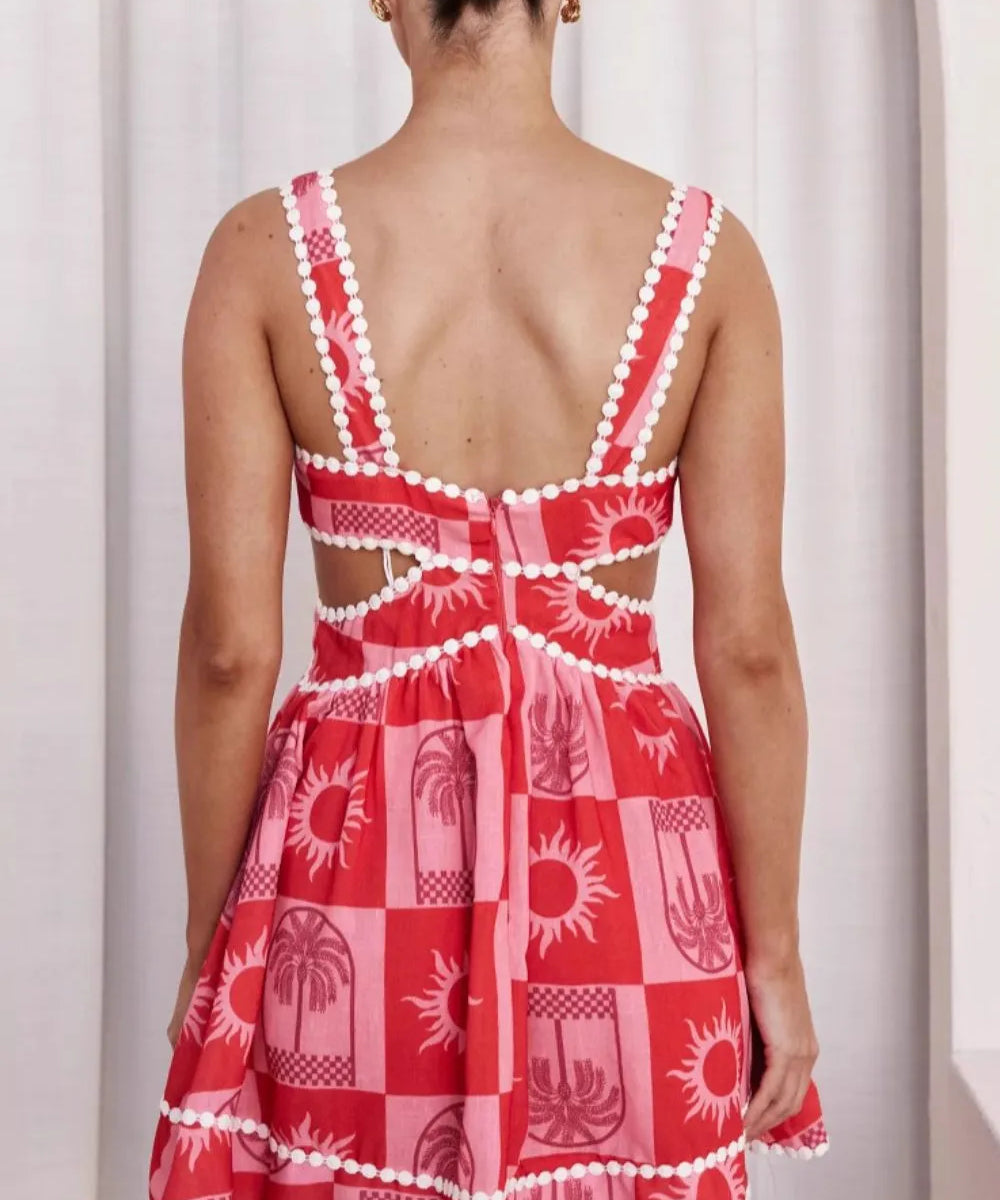 2b44afb5-416e-45a2-9ec4-28768e2c4d1b-Max-Origin