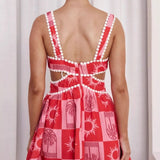 2b44afb5-416e-45a2-9ec4-28768e2c4d1b-Max-Origin