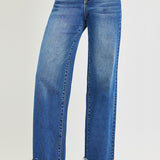 2b74a0a81fe54e9bbcda2e8ac3d63989-Max