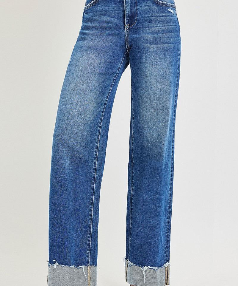 2b74a0a81fe54e9bbcda2e8ac3d63989-Max