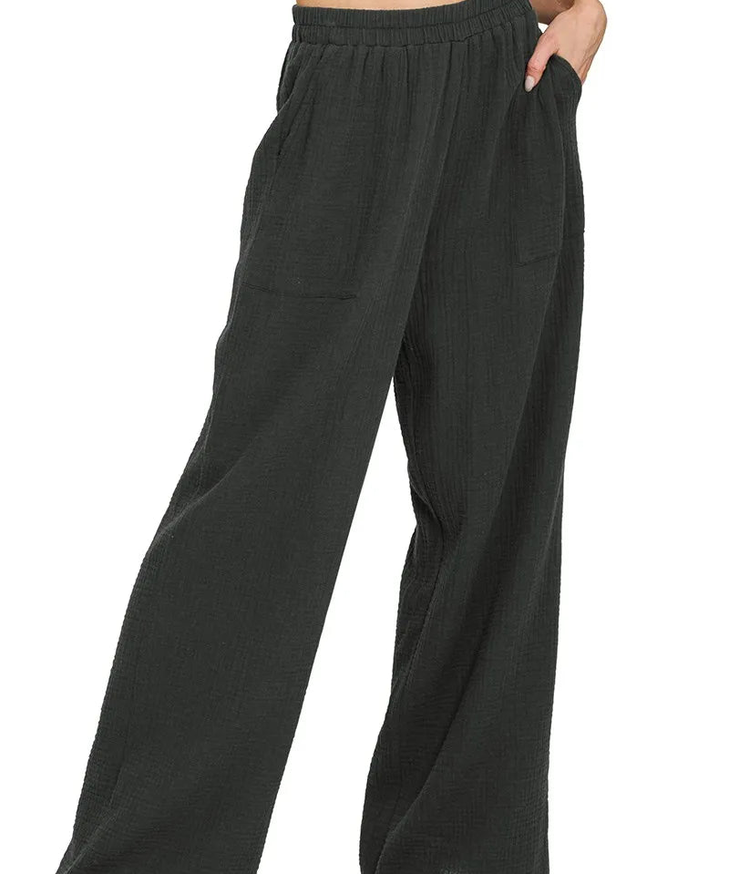 2c37744b8c074acabb70e3b9146a004b-Max-Origin