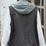 2c67c95b13c24431a11f42deaa7c714a-Max