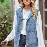 2caf4117df1f4357ae69417c9434cee4-Max