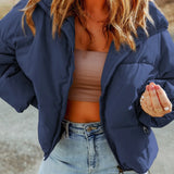 31af1c63225a4fa3a79a3d4faad518a1-Max