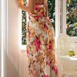 32e67ef0-aa9a-448e-b3ad-9125543c7724-Max