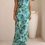 34f197d9-d943-430b-8809-3007398ac252-Max