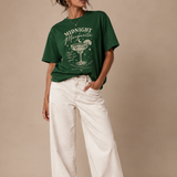 Midnight Margaritas Limited Edition - Practical Magic 2