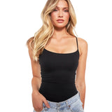 BASIC CAMI