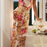 3b327f87-ab10-40ae-a738-084af547a3f4-Max