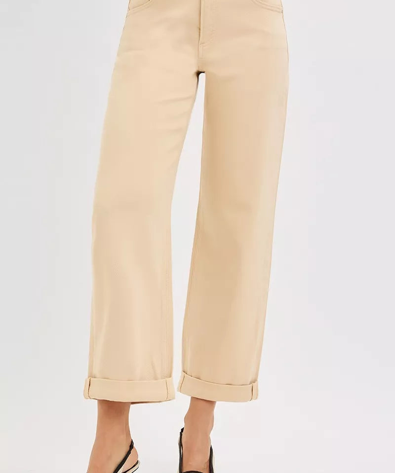 3c26bbcd-1883-4802-b33c-72e9476a6c1b-Max-Origin