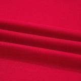 D7A69D58D0EA6C6B573042C3F4D3C1C3/3cc89499-f7dc-46df-8c94-276d6f97df07.jpg