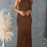 3ea885f8-d0ee-4d03-9996-2198ccbf1f89-Max-Origin