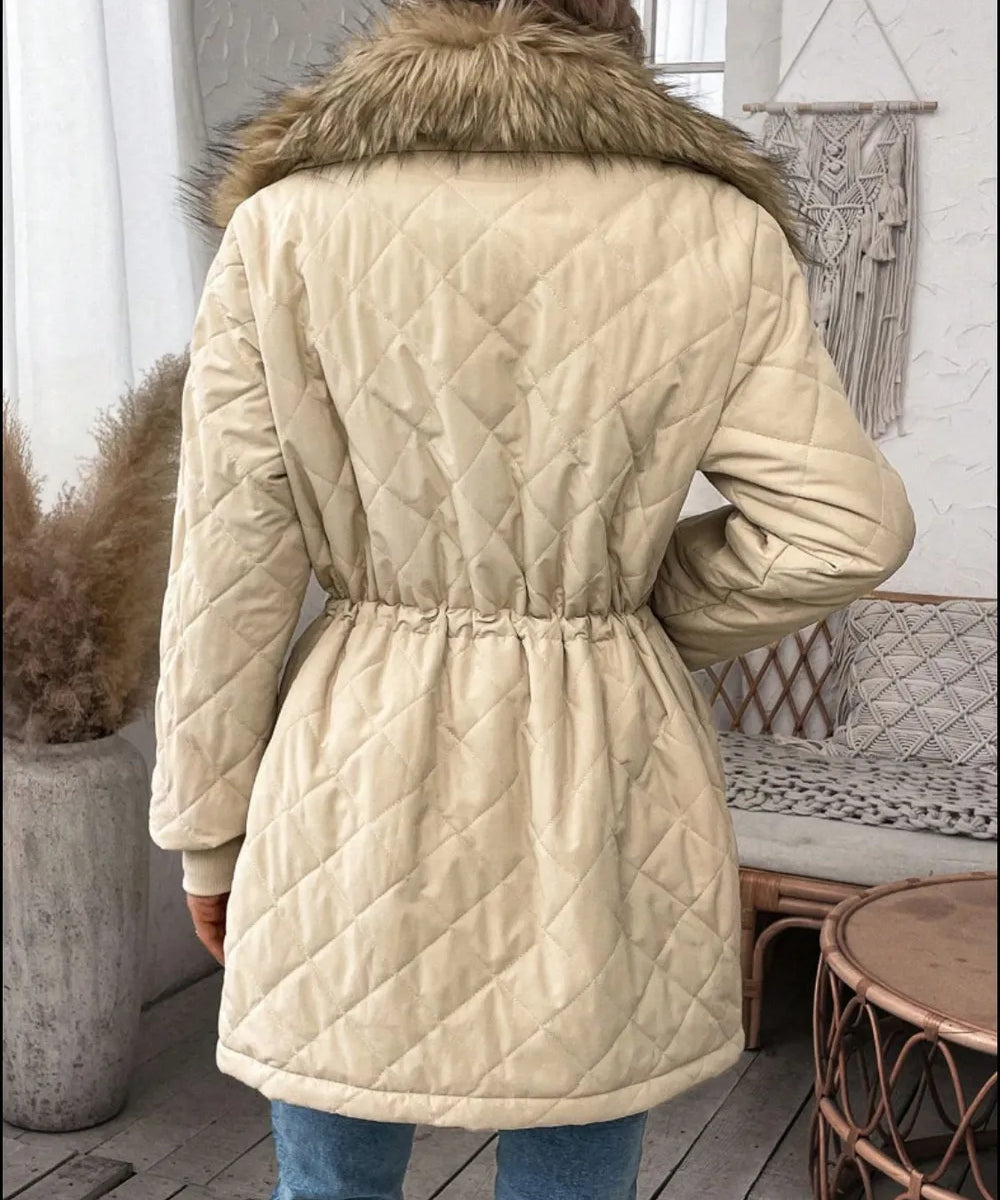42aabbfa-0328-40c8-90d4-a63ffabf4352-Max