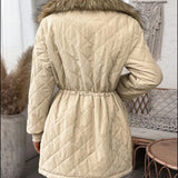 42aabbfa-0328-40c8-90d4-a63ffabf4352-Max