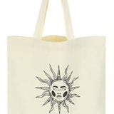ECLIPSE TOTE