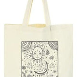 ECLIPSE TOTE