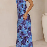 4cabd0da-4151-4518-9a73-a12421508494-Max