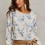 4d3b472bfa8a47da94d61d81abd08048-Max-Origin