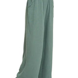 4d45b1d392aa4d718ac3527998a4af3f-Max-Origin