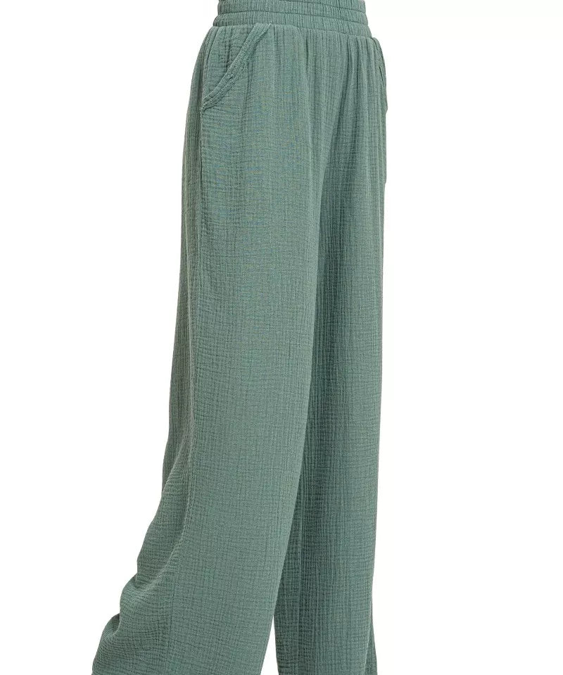 4d45b1d392aa4d718ac3527998a4af3f-Max-Origin