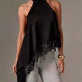 4dc38a18-f85a-4f3e-8ae7-c5f4c296ed43-Max-Origin