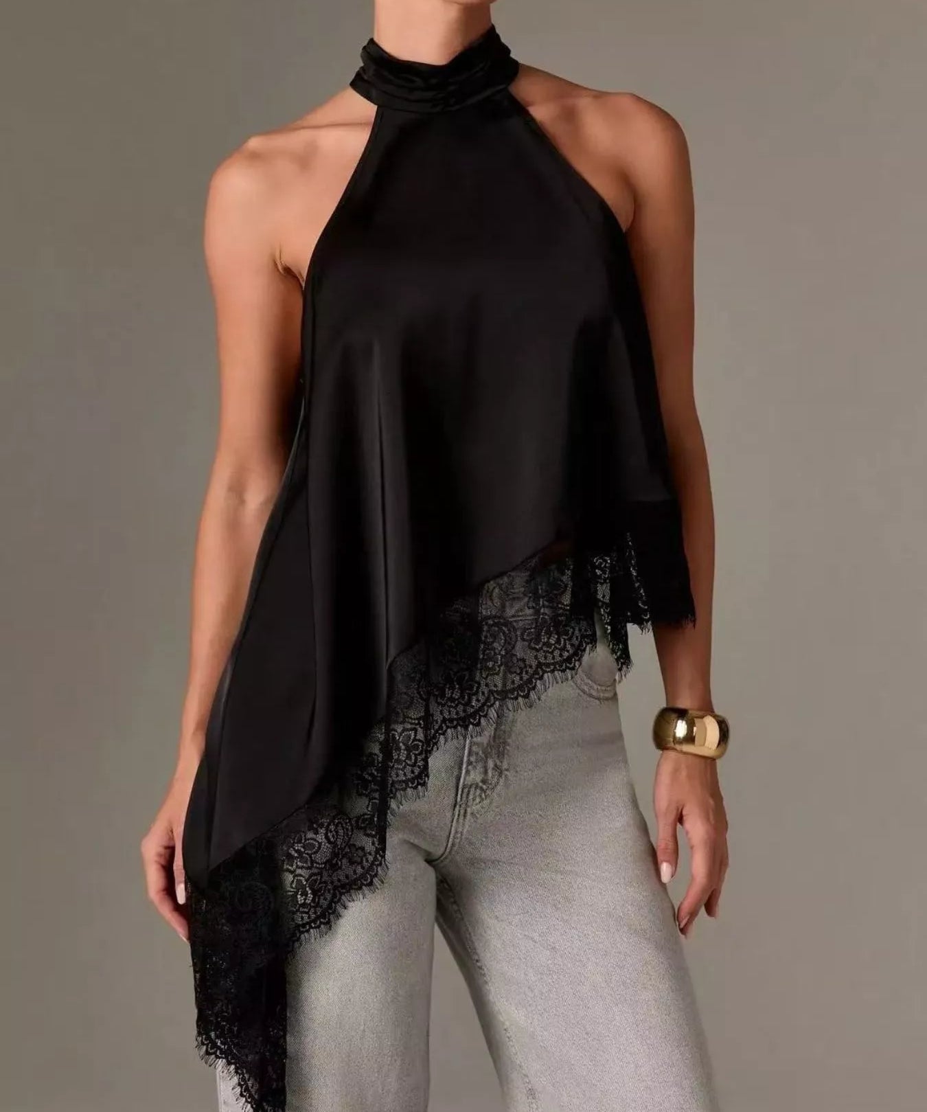 4dc38a18-f85a-4f3e-8ae7-c5f4c296ed43-Max-Origin