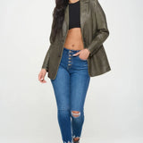 4ddb0b5e-f90f-492c-b986-df9a067847bc-Max