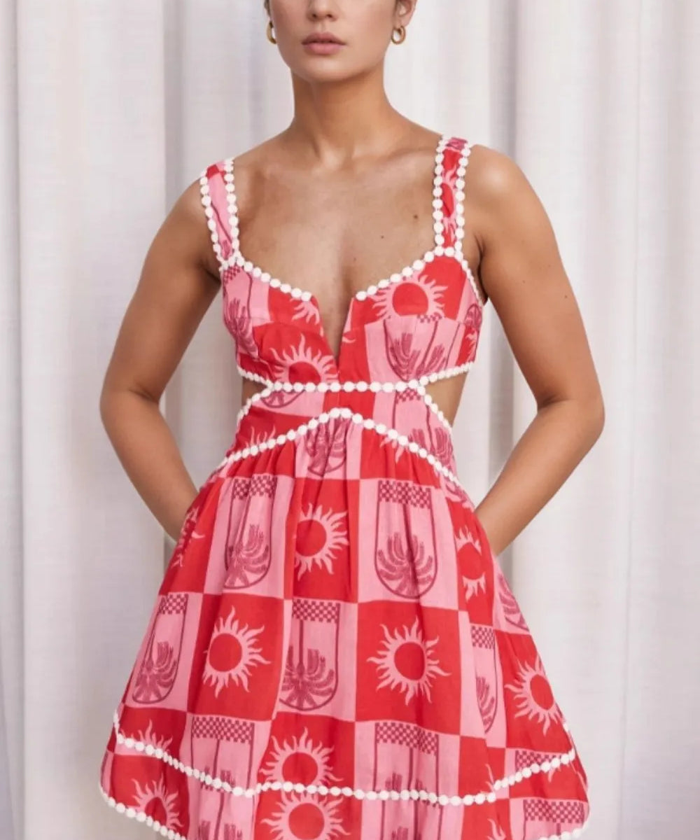 50dda2e0-dbe3-41d4-83bc-d5dd118e02c6-Max-Origin