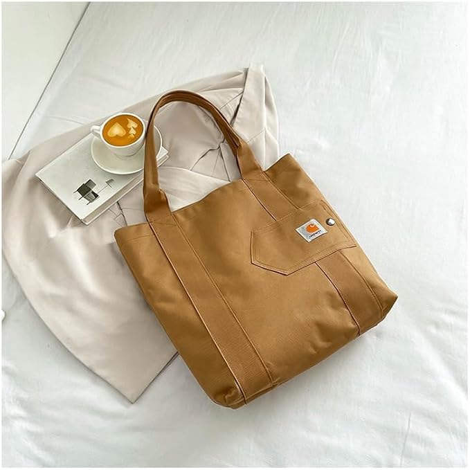 UTILITY TOTE