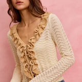 54c7f8305aa54c2384ee6667e9db8764-Max-Origin