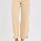 56189c4b-0be0-45fc-a921-0de69996d233-Max-Origin