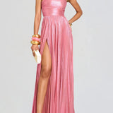 58a53dc6-daab-483a-9d53-8d66cf796bca-Max