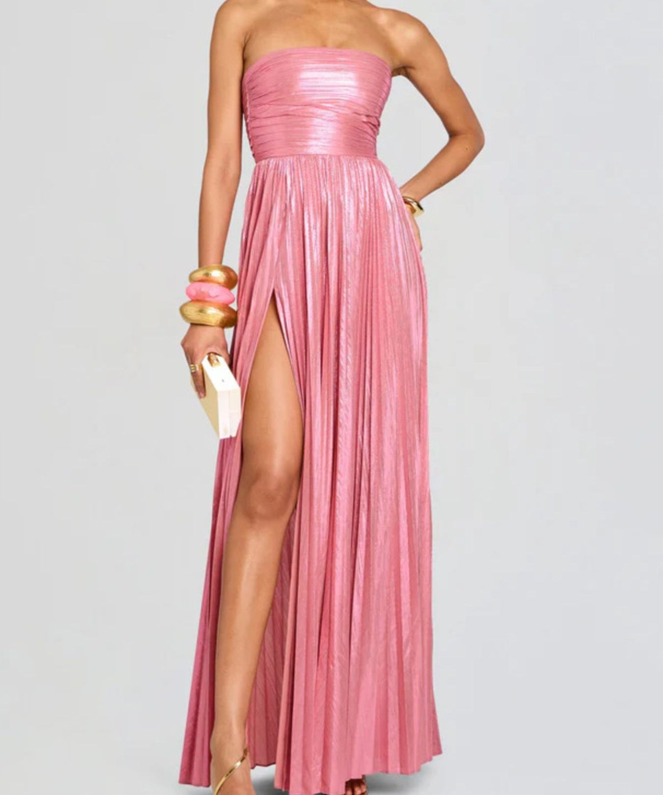 58a53dc6-daab-483a-9d53-8d66cf796bca-Max