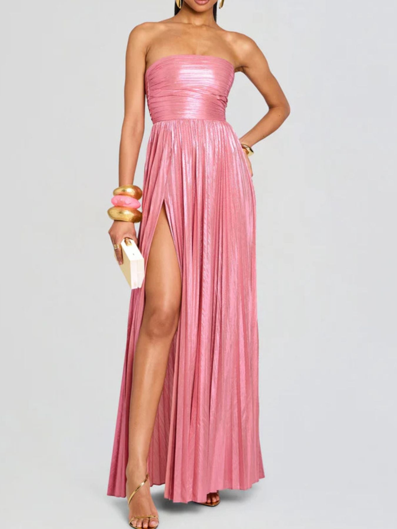 58a53dc6-daab-483a-9d53-8d66cf796bca-Max