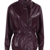 5980bac761e04352923e07bbdc4d1184-Max-Origin