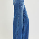 613ac772197b4d2f80f099f4c52a024f-Max