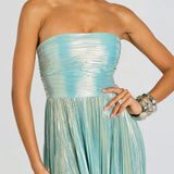 649f7751-52bf-4009-94c0-7bac04c404c8-Max