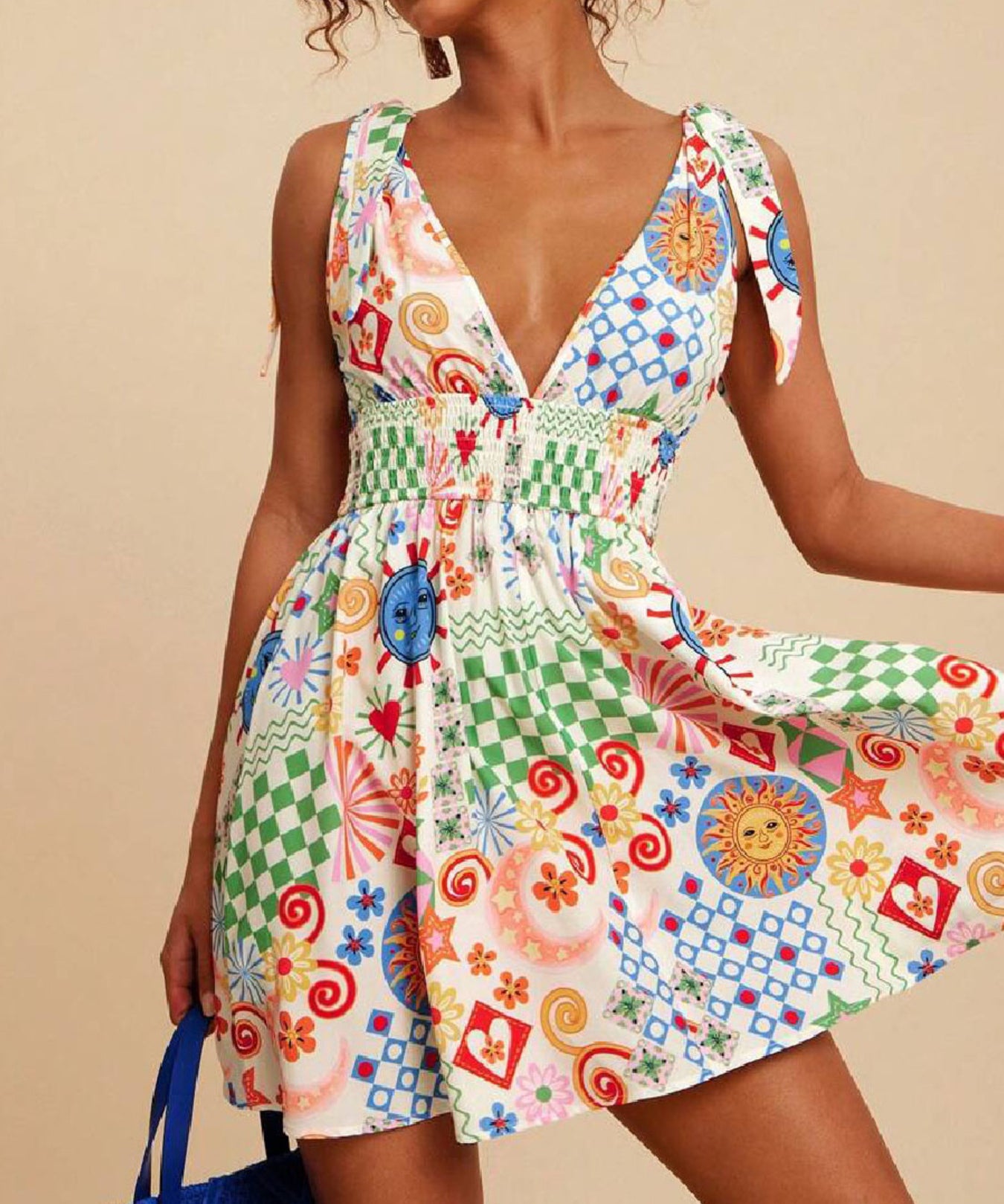 65706741021a4a9a9162d8d56f3ff949-Max