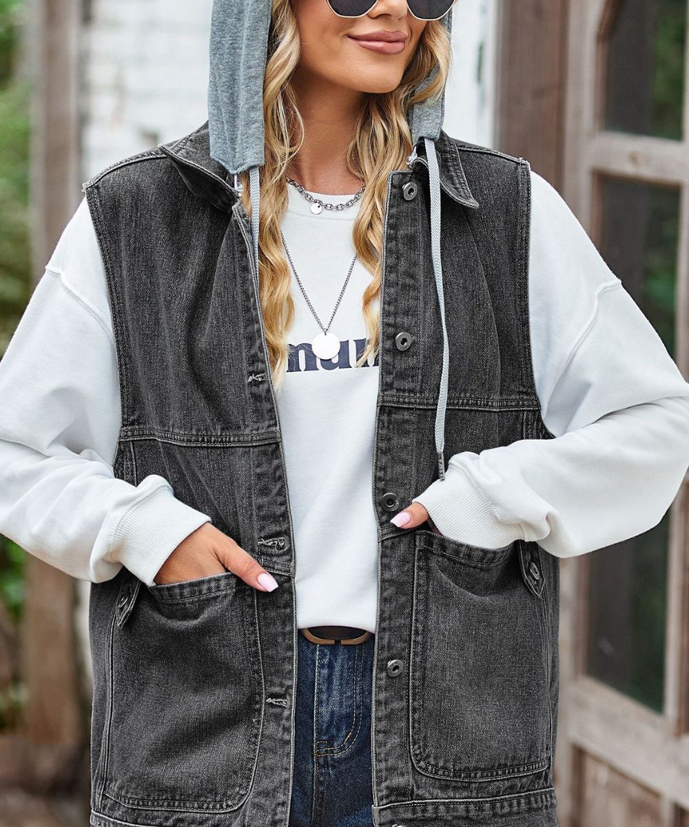 66a8c59ce26d4a399a15179ab31d4743-Max