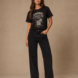 Cosmic Cocktail Club Graphic Tee