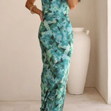 687066ec-c2a8-4a2a-b236-8e89d933d6f6-Max