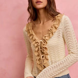 732e4264728c45959656db96cdaee222-Max-Origin