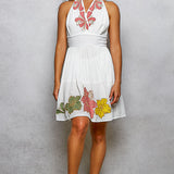 768463ce-d800-44d7-b67f-3578d3d9735c-Max