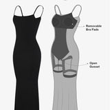 79697dec-d778-4079-8eeb-5759e4e60b5c-Max