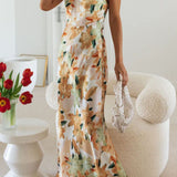 7dadafc2-3d79-48c8-aea4-4d8406606a31-Max