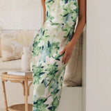 7ddcd4ed-61a7-4a3a-81e5-e605c016c8d1-Max