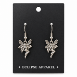 Enchanted Fae Earrings