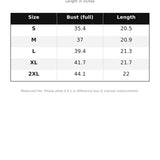 7f041f23ede3dd1dfb8ee79006124593-v3-r2-sizechart-Max-Origin
